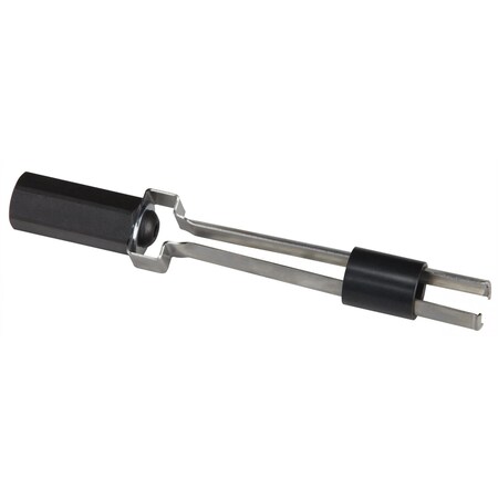 Bosch Fuel Injector Puller 6999